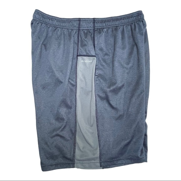 ADIDAS climacool drawstring shorts - Picture 3 of 9